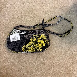 Vera Bradley Frannie